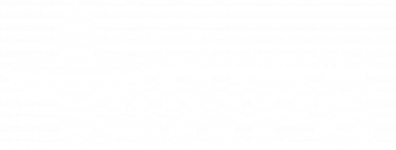 AWPS_logo_13092021-01_white